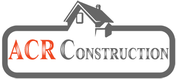 ACR Construction