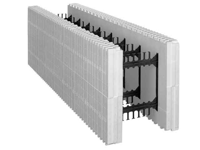 Schnell-Installation-3-1920w1